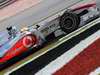 GP Malesia - Prove Libere